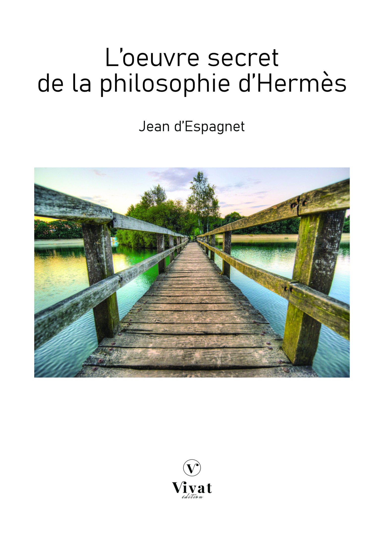 cover-96