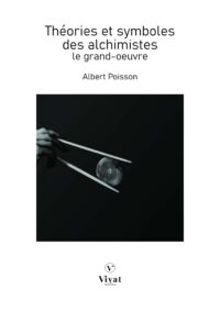 Théories et symboles des alchimistes – A. Poisson
