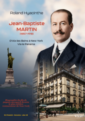 Jean-Baptiste Martin (1857-1918)