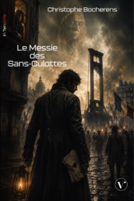 Le Messie des Sans-Culottes