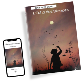 L’Écho des Silences