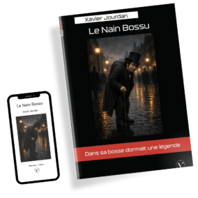Le Nain Bossu
