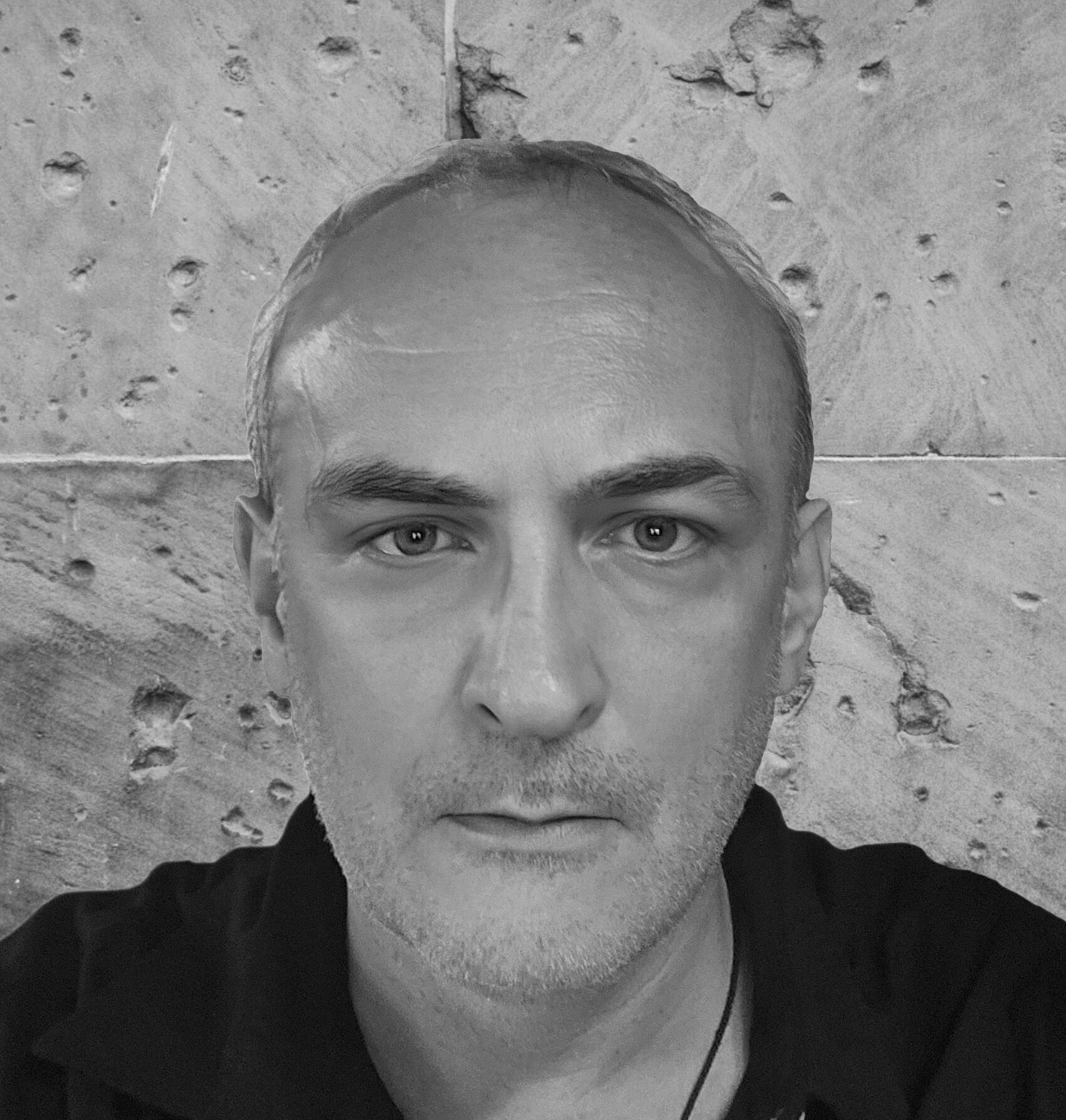 Christophe Bocherens