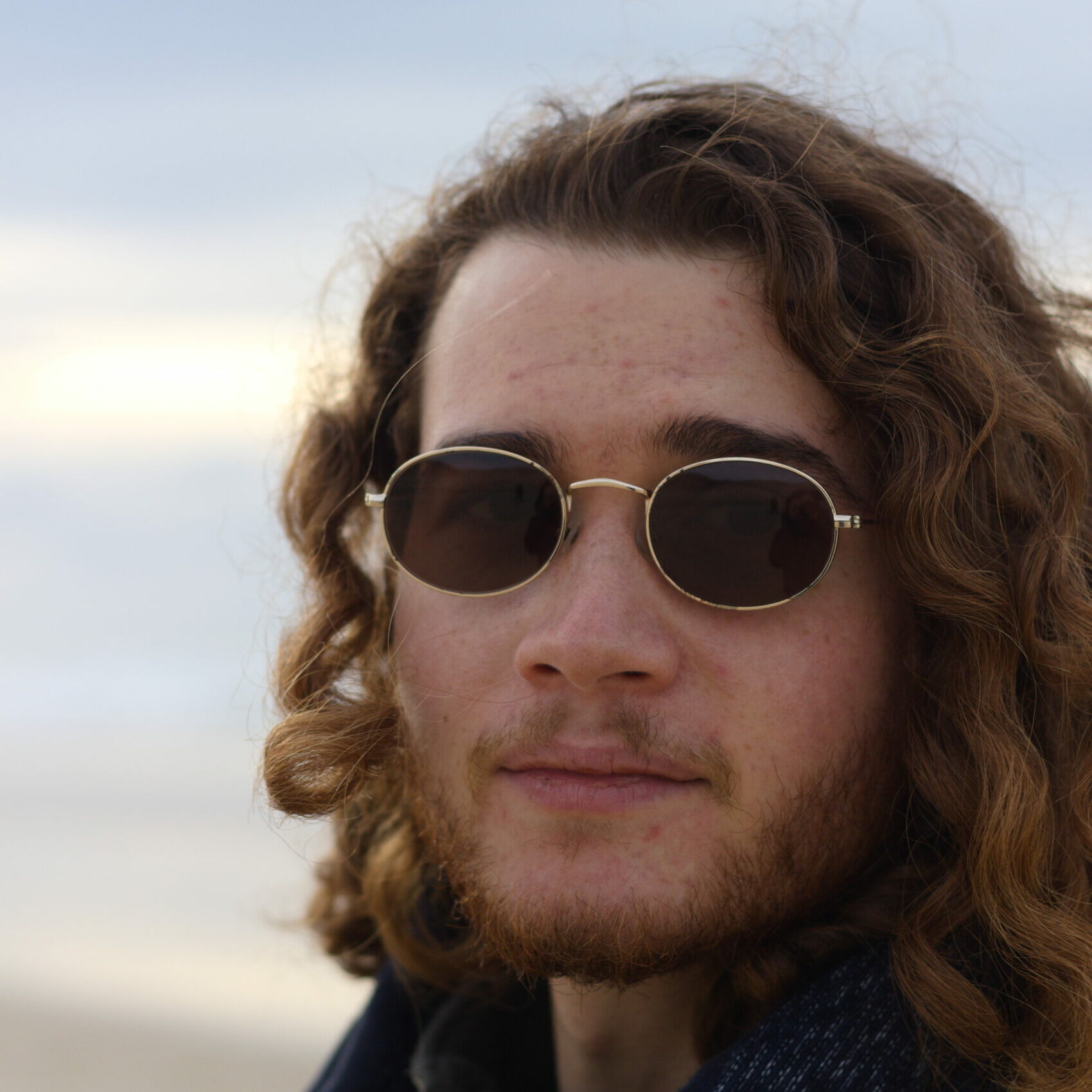Raphaël Minier
